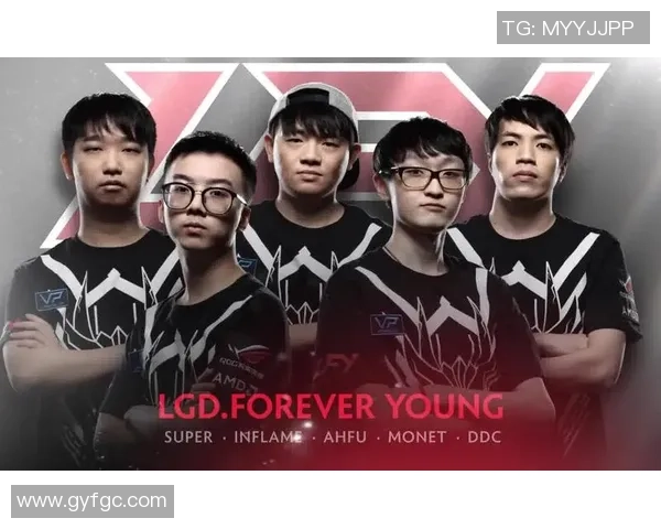 DOTA2灵活性排行榜揭晓WE战队荣登第七位引发热议 DOTA2灵活性排行榜揭晓WE战队荣登第七位引发热议