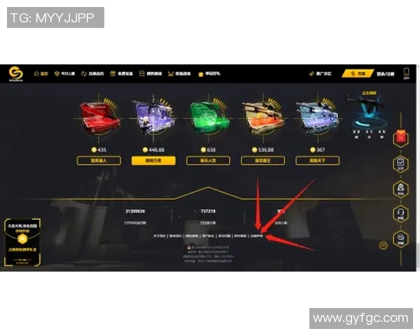 CSGO深度解析：V5战队实力与战术布局的全面剖析