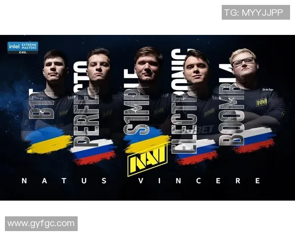 WE战队在CSGO比赛中的进攻策略分析与得失总结 WE战队在CSGO比赛中的进攻策略分析与得失总结