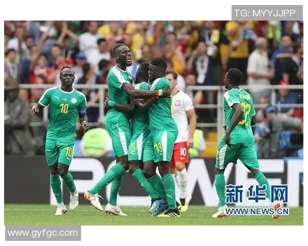 权威发布全球足球战术实力榜单各队表现一览 权威发布全球足球战术实力榜单各队表现一览