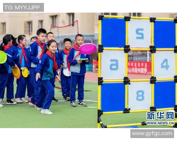 杨磊独家分享飞盘技巧与心得体会助你轻松掌握这项运动的乐趣与魅力