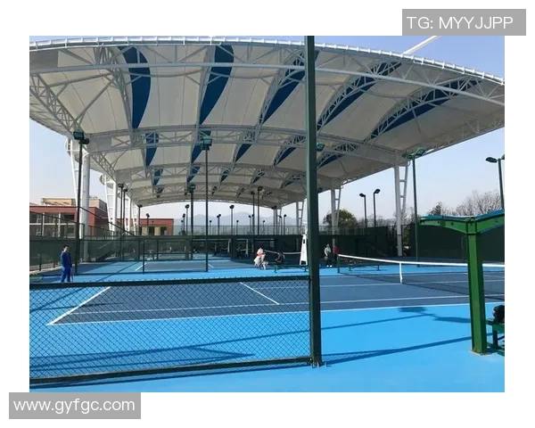 杭州网球队的蜕变之旅总决赛特别报道见证奋斗与荣耀的交织