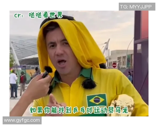 武汉乒乓球队配合问题引发热议球迷对战术和默契的不同看法 武汉乒乓球队配合问题引发热议球迷对战术和默契的不同看法