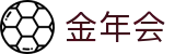 金年会-金年会·jinnian(金字招牌)诚信至上